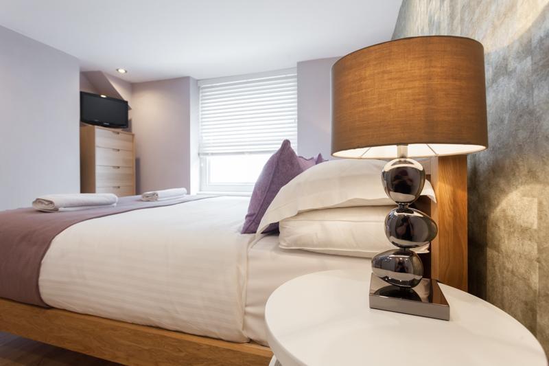 Beachpad Escape B&B Brighton Cameră foto